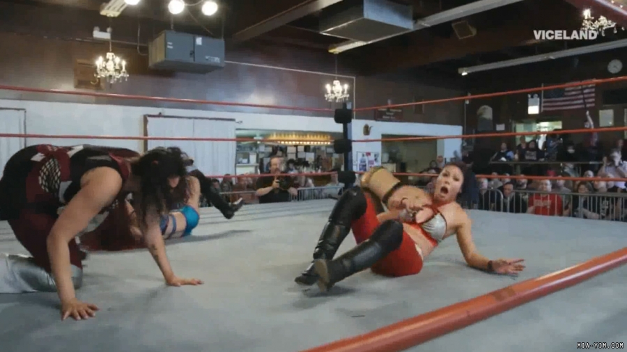 miathewrestlers_Still980.jpg
