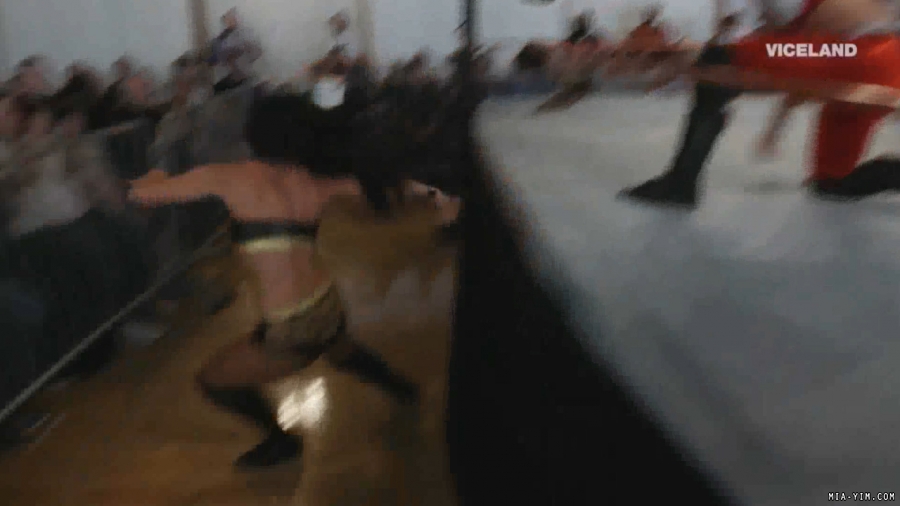 miathewrestlers_Still982.jpg