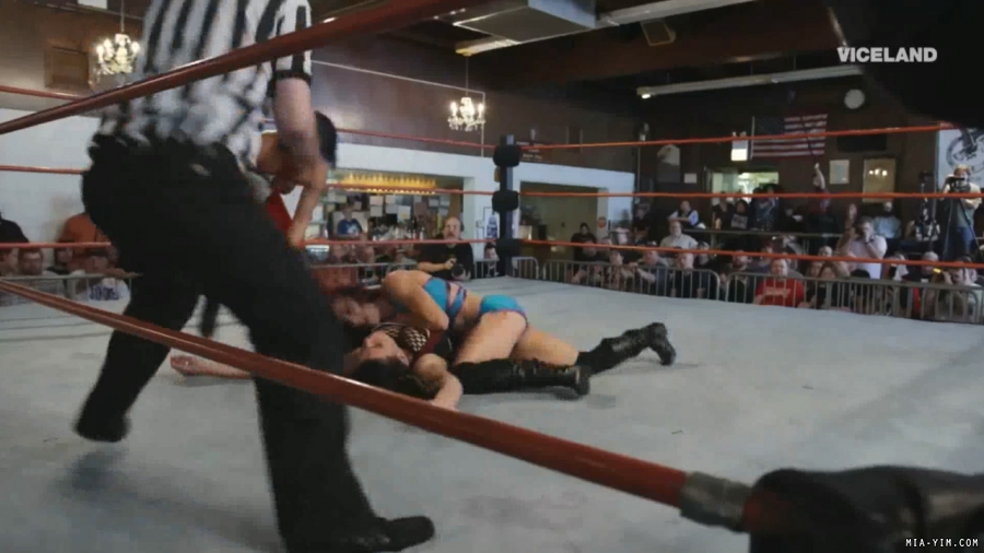 miathewrestlers_Still983.jpg