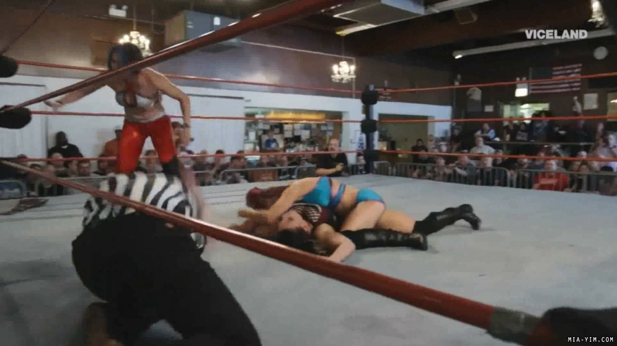 miathewrestlers_Still984.jpg