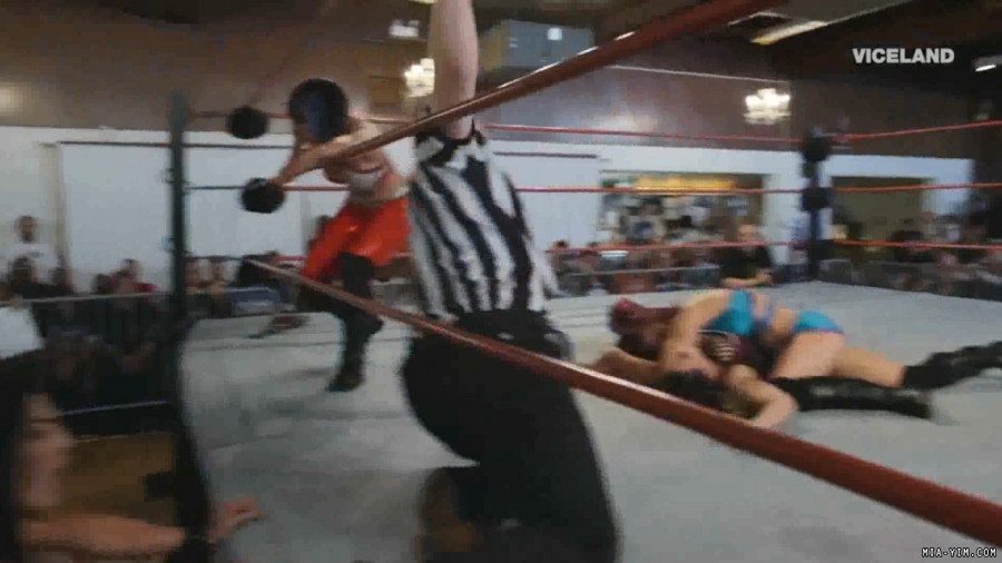 miathewrestlers_Still985.jpg