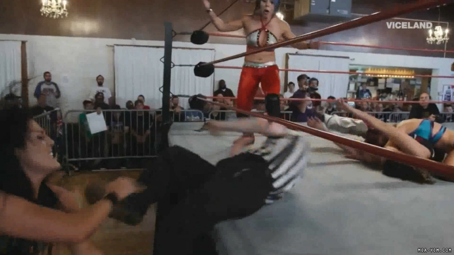 miathewrestlers_Still988.jpg