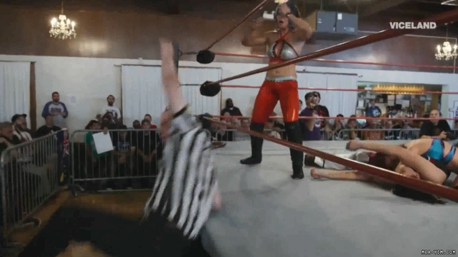 miathewrestlers_Still989.jpg
