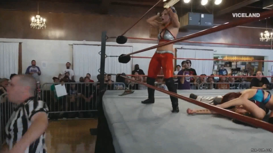 miathewrestlers_Still990.jpg