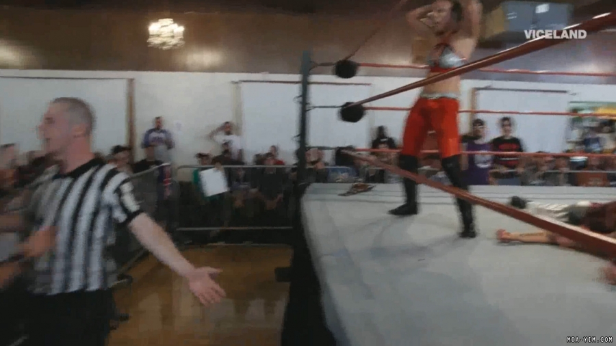 miathewrestlers_Still991.jpg