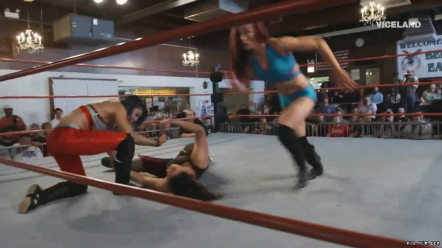 miathewrestlers_Still992.jpg