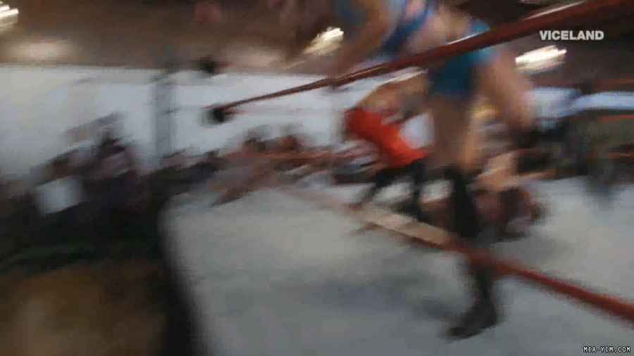 miathewrestlers_Still993.jpg