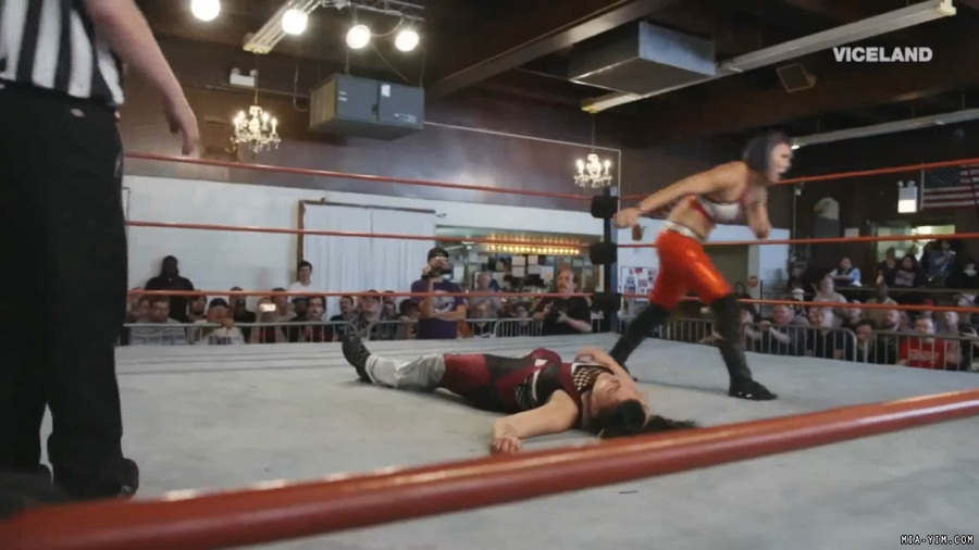 miathewrestlers_Still994.jpg