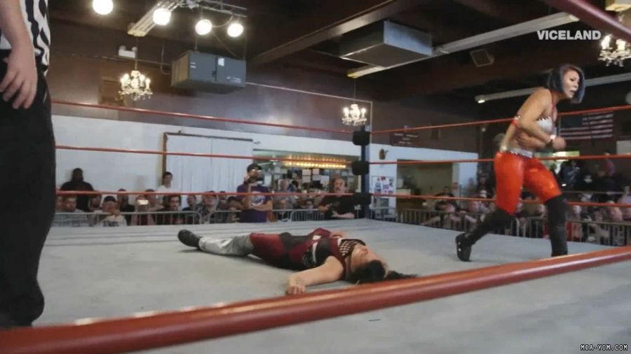 miathewrestlers_Still995.jpg