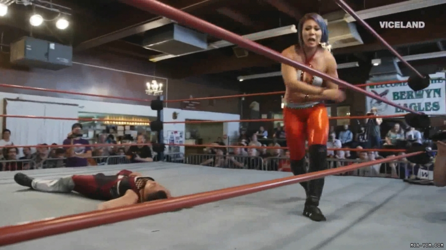 miathewrestlers_Still997.jpg