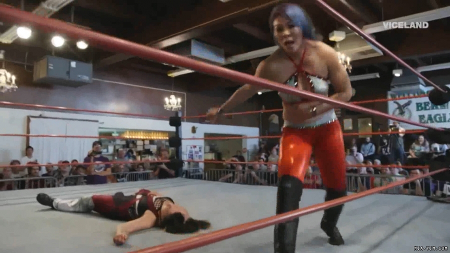 miathewrestlers_Still998.jpg