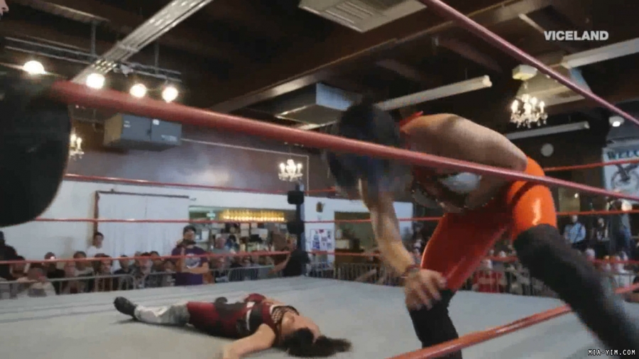 miathewrestlers_Still999.jpg