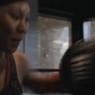 miathewrestlers_Still001.jpg