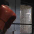 miathewrestlers_Still002.jpg