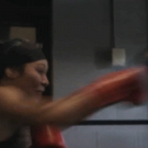 miathewrestlers_Still004.jpg
