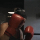 miathewrestlers_Still005.jpg