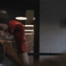 miathewrestlers_Still006.jpg