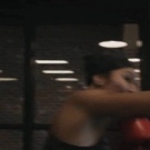 miathewrestlers_Still007.jpg
