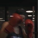 miathewrestlers_Still008.jpg