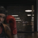 miathewrestlers_Still009.jpg