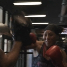 miathewrestlers_Still012.jpg