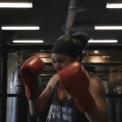 miathewrestlers_Still013.jpg