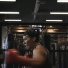 miathewrestlers_Still014.jpg