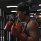 miathewrestlers_Still019.jpg