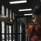 miathewrestlers_Still020.jpg