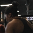 miathewrestlers_Still021.jpg