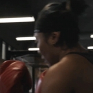 miathewrestlers_Still022.jpg