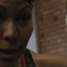 miathewrestlers_Still023.jpg