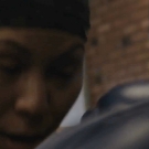 miathewrestlers_Still024.jpg