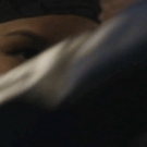 miathewrestlers_Still025.jpg