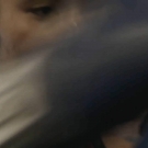 miathewrestlers_Still026.jpg