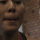 miathewrestlers_Still027.jpg