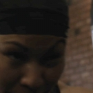 miathewrestlers_Still029.jpg