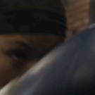 miathewrestlers_Still030.jpg