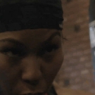 miathewrestlers_Still032.jpg