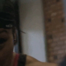 miathewrestlers_Still033.jpg
