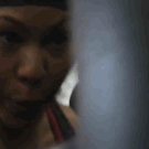 miathewrestlers_Still035.jpg
