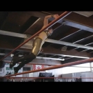 miathewrestlers_Still036.jpg