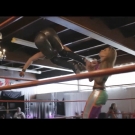 miathewrestlers_Still039.jpg
