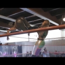 miathewrestlers_Still040.jpg