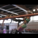 miathewrestlers_Still041.jpg