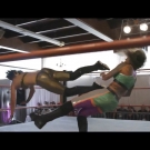 miathewrestlers_Still042.jpg