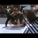 miathewrestlers_Still048.jpg