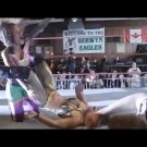 miathewrestlers_Still052.jpg