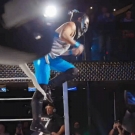 miathewrestlers_Still053.jpg