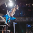 miathewrestlers_Still055.jpg